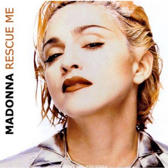 Madonna Photos - Picture 13 of 16